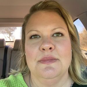 Meet your Posher, Cherie